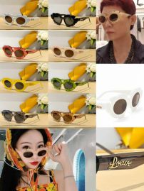 Picture of Loewe Sunglasses _SKUfw50080272fw